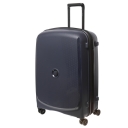 Delsey,  , 3861820-02